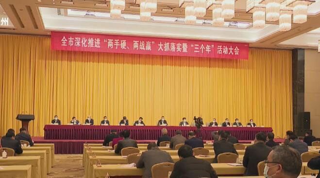 雙鳥(niǎo)機(jī)械連續(xù)十三年被評(píng)為嵊州市工業(yè)企業(yè)三十強(qiáng)